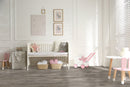 MSI-waterproof-wood-vinyl-flooring-woodhills-brook-timber-hickory-VTWBROTIM6.5X48-7MM-2 MSI-waterproof-wood-vinyl-flooring-woodhills-brook-timber-hickory-VTWBROTIM6.5X48-7MM-2