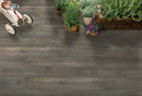 MSI-waterproof-wood-vinyl-flooring-woodhills-brook-timber-hickory-VTWBROTIM6.5X48-7MM-3 MSI-waterproof-wood-vinyl-flooring-woodhills-brook-timber-hickory-VTWBROTIM6.5X48-7MM-3