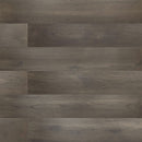 MSI-waterproof-wood-vinyl-flooring-woodhills-brook-timber-hickory-VTWBROTIM6.5X48-7MM-4 MSI-waterproof-wood-vinyl-flooring-woodhills-brook-timber-hickory-VTWBROTIM6.5X48-7MM-4