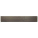 MSI-waterproof-wood-vinyl-flooring-woodhills-brook-timber-hickory-VTWBROTIM6.5X48-7MM-5 MSI-waterproof-wood-vinyl-flooring-woodhills-brook-timber-hickory-VTWBROTIM6.5X48-7MM-5
