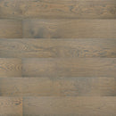 MSI-waterproof-wood-vinyl-flooring-woodhills-chestnut-heights-oak-VTWCHEHEI6.5X48-7MM-2 MSI-waterproof-wood-vinyl-flooring-woodhills-chestnut-heights-oak-VTWCHEHEI6.5X48-7MM-2