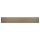 MSI-waterproof-wood-vinyl-flooring-woodhills-chestnut-heights-oak-VTWCHEHEI6.5X48-7MM-3 MSI-waterproof-wood-vinyl-flooring-woodhills-chestnut-heights-oak-VTWCHEHEI6.5X48-7MM-3