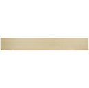 MSI-waterproof-wood-vinyl-flooring-woodhills-coral-ash-oak-VTWCORASH6.5X48-7MM-4 MSI-waterproof-wood-vinyl-flooring-woodhills-coral-ash-oak-VTWCORASH6.5X48-7MM-4