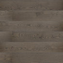 MSI-waterproof-wood-vinyl-flooring-woodhills-dorn-oak-VTWDOROAK6.5X48-7MM-3 MSI-waterproof-wood-vinyl-flooring-woodhills-dorn-oak-VTWDOROAK6.5X48-7MM-3