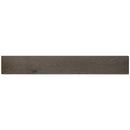 MSI-waterproof-wood-vinyl-flooring-woodhills-dorn-oak-VTWDOROAK6.5X48-7MM-4 MSI-waterproof-wood-vinyl-flooring-woodhills-dorn-oak-VTWDOROAK6.5X48-7MM-4