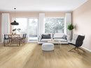 MSI-waterproof-wood-vinyl-flooring-woodhills-kings-buff-oak-VTWKINBUF6.5X48-7MM-2 MSI-waterproof-wood-vinyl-flooring-woodhills-kings-buff-oak-VTWKINBUF6.5X48-7MM-2