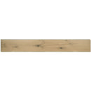 MSI-waterproof-wood-vinyl-flooring-woodhills-kings-buff-oak-VTWKINBUF6.5X48-7MM-3 MSI-waterproof-wood-vinyl-flooring-woodhills-kings-buff-oak-VTWKINBUF6.5X48-7MM-3