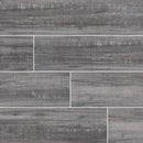 MSI Belmond Mercury Ceramic Wall and Floor Tile MSI Belmond Mercury Ceramic Wall and Floor Tile