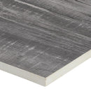 MSI Belmond Mercury Ceramic Wall and Floor Tile MSI Belmond Mercury Ceramic Wall and Floor Tile