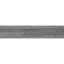 MSI Belmond Mercury Ceramic Wall and Floor Tile MSI Belmond Mercury Ceramic Wall and Floor Tile