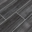 MSI Belmond Obsidian Ceramic Wall and Floor Tile MSI Belmond Obsidian Ceramic Wall and Floor Tile