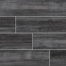 MSI Belmond Obsidian Ceramic Wall and Floor Tile MSI Belmond Obsidian Ceramic Wall and Floor Tile