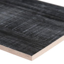 MSI Belmond Obsidian Ceramic Wall and Floor Tile MSI Belmond Obsidian Ceramic Wall and Floor Tile