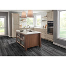 MSI Belmond Obsidian Ceramic Wall and Floor Tile MSI Belmond Obsidian Ceramic Wall and Floor Tile