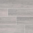 MSI Belmond Pearly Ceramic Wall and Floor Tile MSI Belmond Pearly Ceramic Wall and Floor Tile