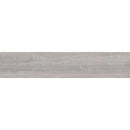 MSI Belmond Pearly Ceramic Wall and Floor Tile MSI Belmond Pearly Ceramic Wall and Floor Tile