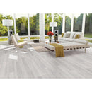 MSI Belmond Pearly Ceramic Wall and Floor Tile MSI Belmond Pearly Ceramic Wall and Floor Tile