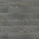 MSIwaterproof-wood-vinyl-flooring-woodhills-liora-oak-VTWLIORA6.5X48-7MM-4 MSIwaterproof-wood-vinyl-flooring-woodhills-liora-oak-VTWLIORA6.5X48-7MM-4