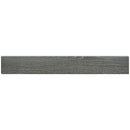 MSIwaterproof-wood-vinyl-flooring-woodhills-liora-oak-VTWLIORA6.5X48-7MM-5 MSIwaterproof-wood-vinyl-flooring-woodhills-liora-oak-VTWLIORA6.5X48-7MM-5