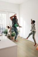 MSIwaterproof-wood-vinyl-flooring-woodhills-moorville-oak-VTWMOORVI6.5X48-7MM-3 MSIwaterproof-wood-vinyl-flooring-woodhills-moorville-oak-VTWMOORVI6.5X48-7MM-3