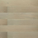 MSIwaterproof-wood-vinyl-flooring-woodhills-moorville-oak-VTWMOORVI6.5X48-7MM-4 MSIwaterproof-wood-vinyl-flooring-woodhills-moorville-oak-VTWMOORVI6.5X48-7MM-4