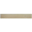 MSIwaterproof-wood-vinyl-flooring-woodhills-moorville-oak-VTWMOORVI6.5X48-7MM-5 MSIwaterproof-wood-vinyl-flooring-woodhills-moorville-oak-VTWMOORVI6.5X48-7MM-5