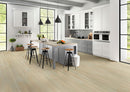 MSIwaterproof-wood-vinyl-flooring-woodhills-moorville-oak-VTWMOORVI6.5X48-7MM MSIwaterproof-wood-vinyl-flooring-woodhills-moorville-oak-VTWMOORVI6.5X48-7MM
