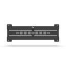 Universal Recovery Board Plate Universal Recovery Board Plate