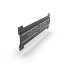 Universal Recovery Board Plate Universal Recovery Board Plate