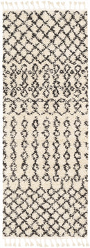 Muni Berber Shag Rug - Clearance Muni Berber Shag Rug - Clearance