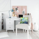 Across the Square St Louis Cathedral Canvas Throw Pillow - 14x14 Decorative Pillow β Art for Your Home & Patio Across the Square St Louis Cathedral Canvas Throw Pillow - 14x14 Decorative Pillow β Art for Your Home & Patio