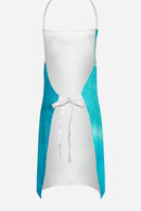 All That Jazz Teal Shrimp Apron β Artist-Designed Kitchen, BBQ & Craft Apron MW1242APRON All That Jazz Teal Shrimp Apron β Artist-Designed Kitchen, BBQ & Craft Apron MW1242APRON