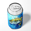 Bobby Bass Can or Bottle Hugger MW1310CC Bobby Bass Can or Bottle Hugger MW1310CC