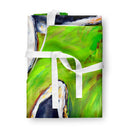 All Shucked Oysters Apron β Artist-Designed Kitchen, BBQ & Craft Apron All Shucked Oysters Apron β Artist-Designed Kitchen, BBQ & Craft Apron