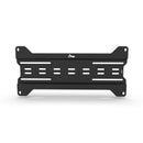 Universal MaxTrax LITE Plate Universal MaxTrax LITE Plate