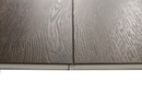 Magnum WPC Textured/EIR 9"x60" Vinyl Flooring 8mm - Choragus Chestnut Magnum WPC Textured/EIR 9"x60" Vinyl Flooring 8mm - Choragus Chestnut