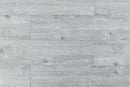 Magnum WPC Textured/EIR 9"x60" Vinyl Flooring 8mm - Fine Pamela Magnum WPC Textured/EIR 9"x60" Vinyl Flooring 8mm - Fine Pamela