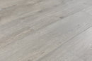 Magnum WPC Textured/EIR 9"x60" Vinyl Flooring 8mm - Silver Hale Magnum WPC Textured/EIR 9"x60" Vinyl Flooring 8mm - Silver Hale