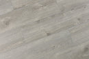 Magnum WPC Textured/EIR 9"x60" Vinyl Flooring 8mm - Silver Hale Magnum WPC Textured/EIR 9"x60" Vinyl Flooring 8mm - Silver Hale