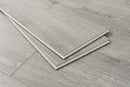 Magnum WPC Textured/EIR 9"x60" Vinyl Flooring 8mm - Silver Hale Magnum WPC Textured/EIR 9"x60" Vinyl Flooring 8mm - Silver Hale