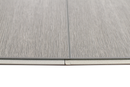 Magnum WPC Textured/EIR 9"x60" Vinyl Flooring 8mm - Silver Hale Magnum WPC Textured/EIR 9"x60" Vinyl Flooring 8mm - Silver Hale