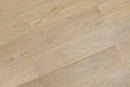 Magus SPC EIR 7"x60" Vinyl Flooring 7mm - Luscious Beige Magus SPC EIR 7"x60" Vinyl Flooring 7mm - Luscious Beige