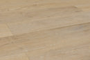 Magus SPC EIR 7"x60" Vinyl Flooring 7mm - Luscious Beige Magus SPC EIR 7"x60" Vinyl Flooring 7mm - Luscious Beige