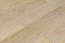 Magus SPC EIR 7"x60" Vinyl Flooring 7mm - Luscious Beige Magus SPC EIR 7"x60" Vinyl Flooring 7mm - Luscious Beige