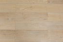 Magus SPC EIR 7"x60" Vinyl Flooring 7mm - Luscious Beige Magus SPC EIR 7"x60" Vinyl Flooring 7mm - Luscious Beige