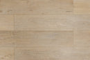 Magus SPC EIR 7"x60" Vinyl Flooring 7mm - Luscious Beige Magus SPC EIR 7"x60" Vinyl Flooring 7mm - Luscious Beige