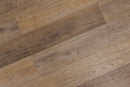 Magus SPC EIR 7"x60" Vinyl Flooring 7mm - Noble Hazel Magus SPC EIR 7"x60" Vinyl Flooring 7mm - Noble Hazel