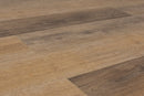 Magus SPC EIR 7"x60" Vinyl Flooring 7mm - Noble Hazel Magus SPC EIR 7"x60" Vinyl Flooring 7mm - Noble Hazel
