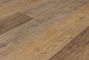 Magus SPC EIR 7"x60" Vinyl Flooring 7mm - Noble Hazel Magus SPC EIR 7"x60" Vinyl Flooring 7mm - Noble Hazel