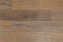 Magus SPC EIR 7"x60" Vinyl Flooring 7mm - Noble Hazel Magus SPC EIR 7"x60" Vinyl Flooring 7mm - Noble Hazel